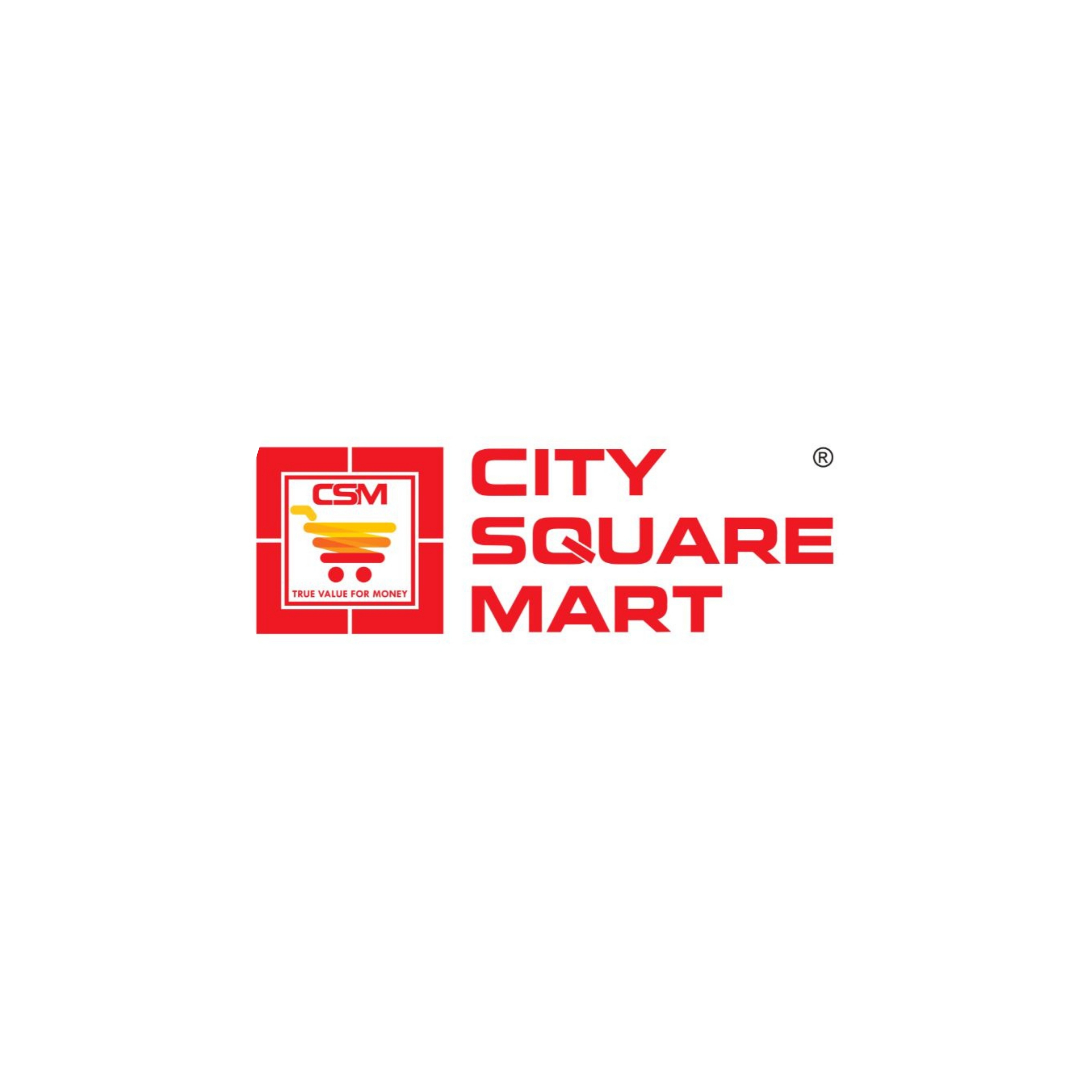 Store 11