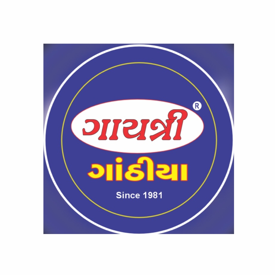 Store 21