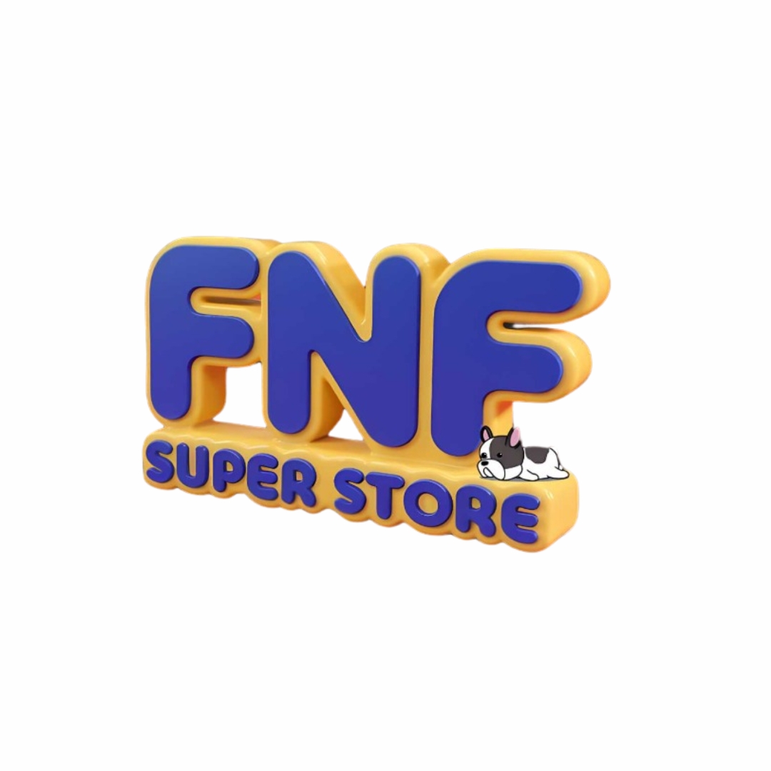 Store 29